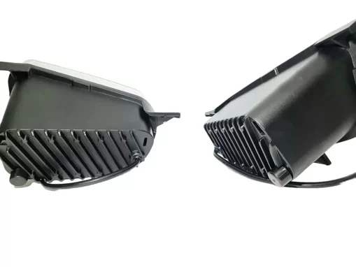 Противотуманные LED фары Starlight VW (T4 (1996-2003)) 60W FOG