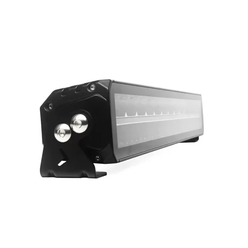 Светодиодная фара комбинированного света StarLight SL-3322 (дальний свет White + DRL) 90W