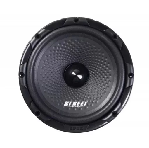 Акустика EDGE EDS6C-E4