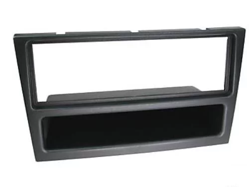 Рамка переходная 281230-01 Opel Omega(чёрная)