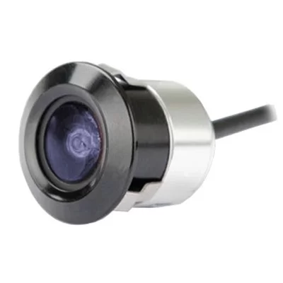 Камера переднього виду Phantom CA-2303F