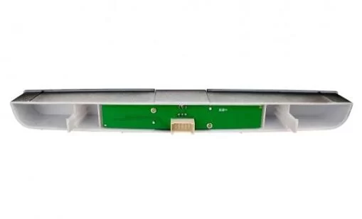 Кнопка аварийной световой сигнализации AWM 981-07-093 Toyota Highlander