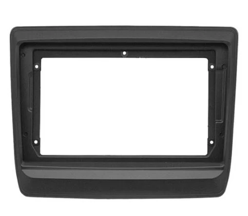 Рамка перехідна Carav 22-323 Isuzu D-Max