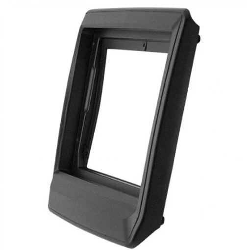 Рамка перехідна Carav 22-323 Isuzu D-Max