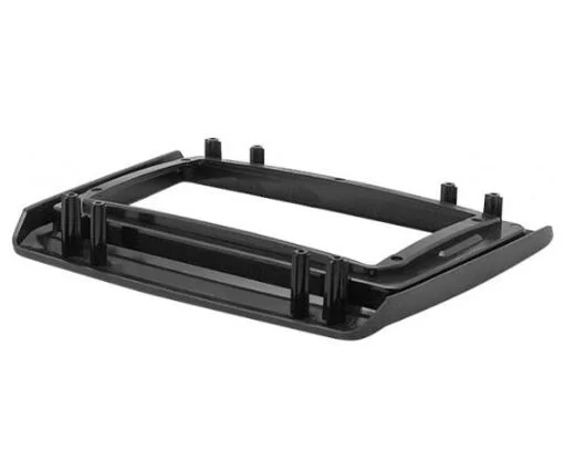 Рамка перехідна Carav 22-323 Isuzu D-Max