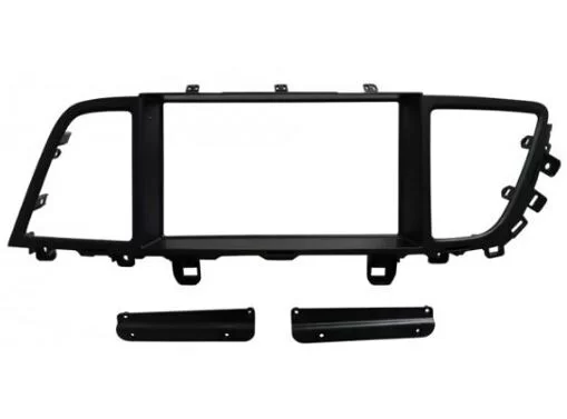 Рамка переходная Carav 22-1064 Hyundai Genesis