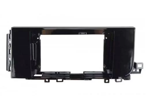 Рамка переходная Carav 22-2227 Hyundai Creta