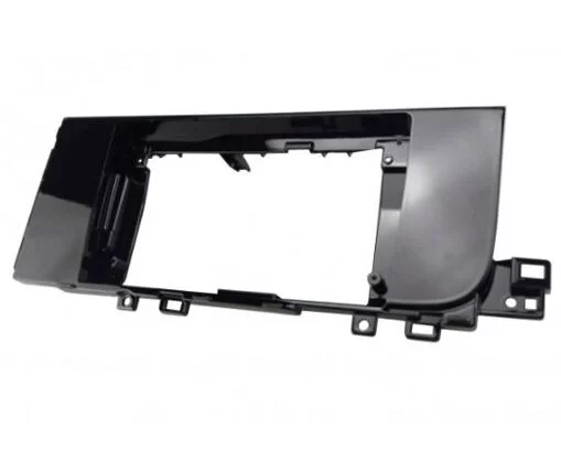 Рамка переходная Carav 22-2227 Hyundai Creta