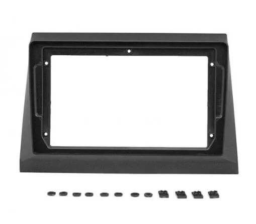 Рамка переходная Carav 22-1968 Jeep Commander