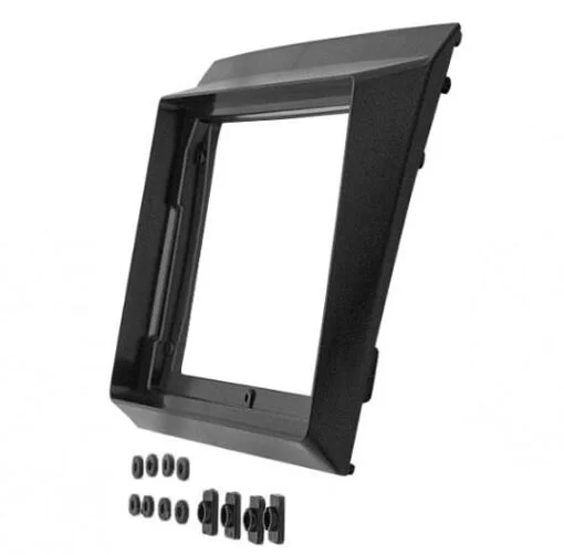 Рамка переходная Carav 22-1968 Jeep Commander