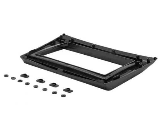 Рамка переходная Carav 22-1968 Jeep Commander