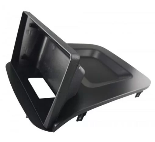 Рамка переходная Carav 22-2202 Subaru Forester