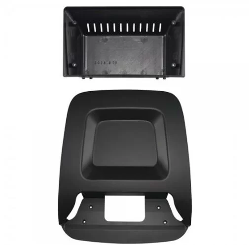 Рамка переходная Carav 22-2202 Subaru Forester