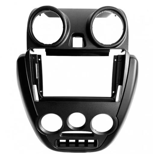 Рамка перехідна Carav 22-2109 Mazda CX-5