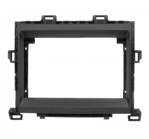 Рамка переходная Carav 22-201 Toyota Alphard