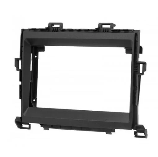 Рамка переходная Carav 22-201 Toyota Alphard