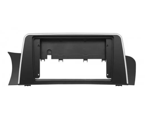 Рамка перехідна Carav 22-1472 BMW X3 (F25)