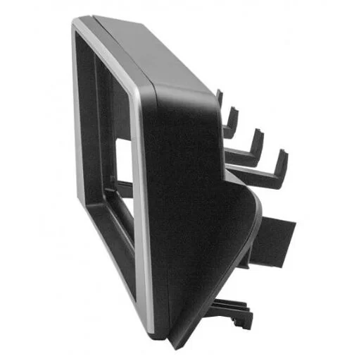 Рамка перехідна Carav 22-1472 BMW X3 (F25)