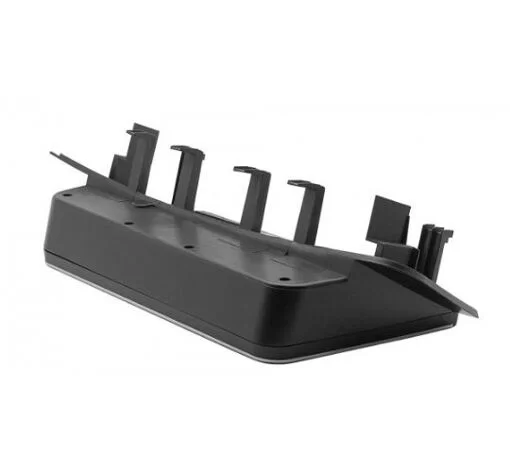 Рамка перехідна Carav 22-1472 BMW X3 (F25)