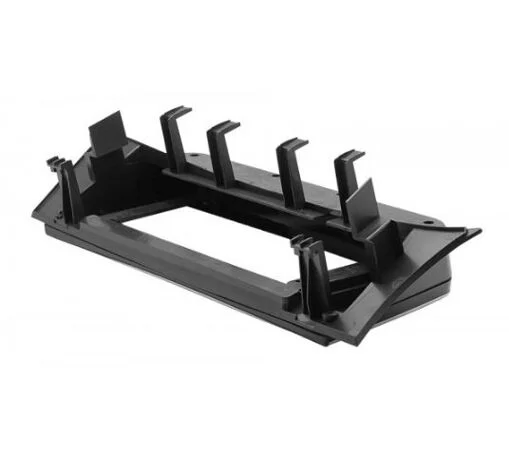 Рамка перехідна Carav 22-1472 BMW X3 (F25)