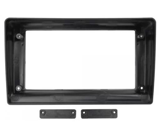 Рамка перехідна Carav 22-1252 Kia Ceed