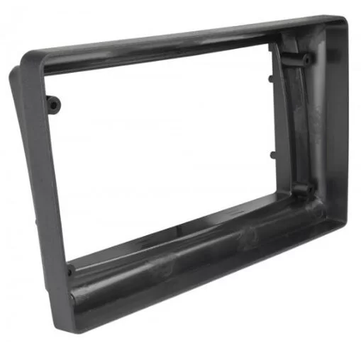 Рамка перехідна Carav 22-1252 Kia Ceed