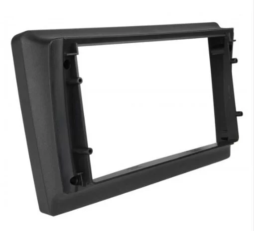 Рамка перехідна Carav 22-1252 Kia Ceed