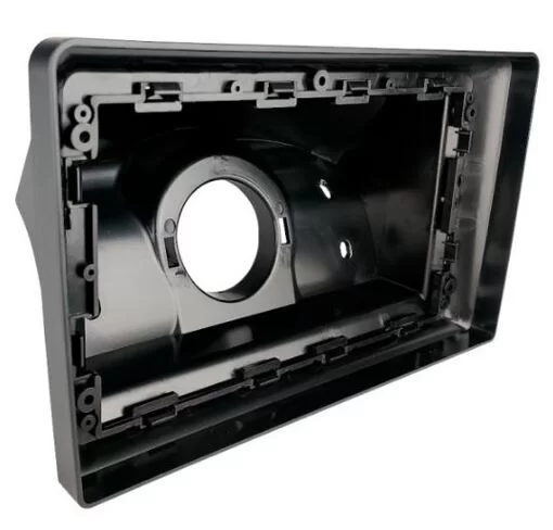 Рамка перехідна Carav 22-2165 LADA 2103, 2106