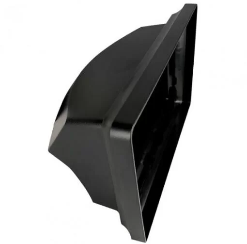 Рамка перехідна Carav 22-2165 LADA 2103, 2106