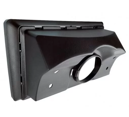 Рамка перехідна Carav 22-2165 LADA 2103, 2106