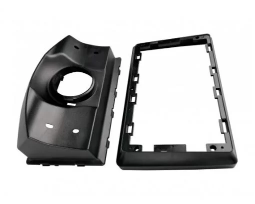 Рамка перехідна Carav 22-2165 LADA 2103, 2106