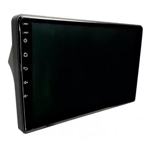 Рамка перехідна Carav 22-2165 LADA 2103, 2106