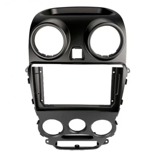 Рамка перехідна Carav 22-2200 LADA Granta