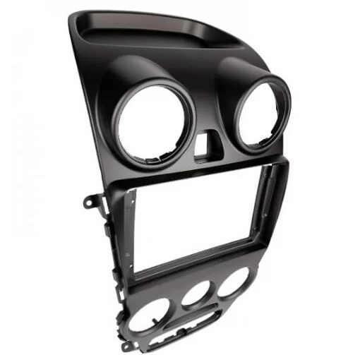 Рамка перехідна Carav 22-2200 LADA Granta