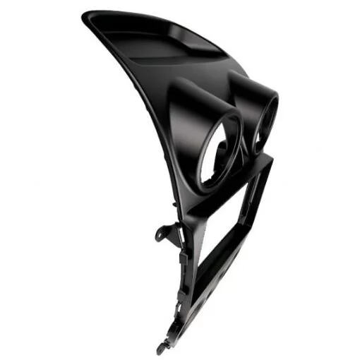 Рамка перехідна Carav 22-2200 LADA Granta