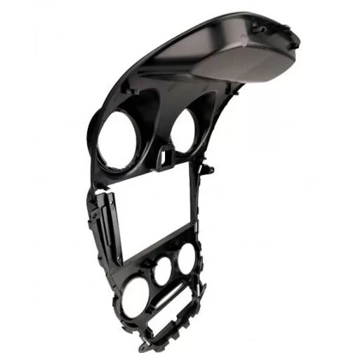 Рамка перехідна Carav 22-2200 LADA Granta