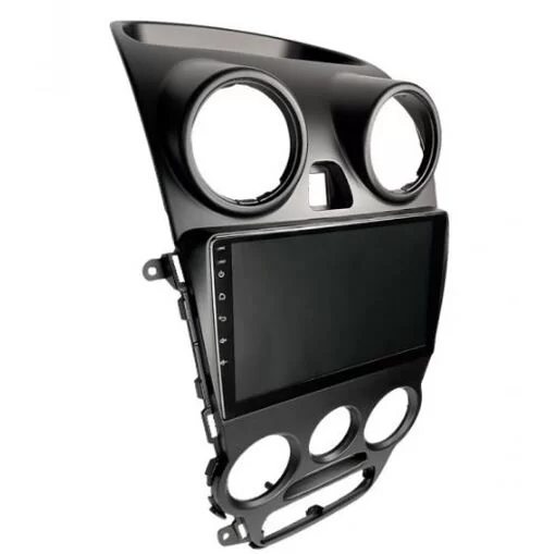 Рамка перехідна Carav 22-2200 LADA Granta