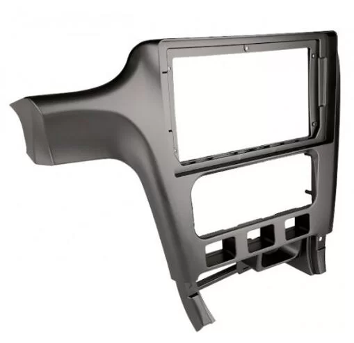 Рамка перехідна Carav 22-2204 Subaru Legacy, Outback