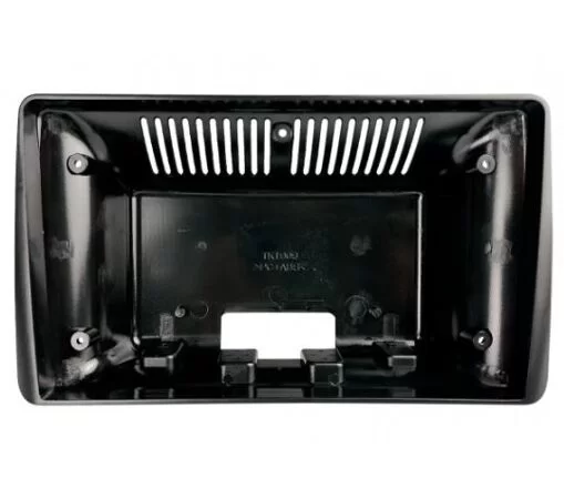 Рамка перехідна Carav 22-2207 KIA Soul