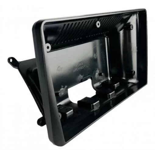 Рамка перехідна Carav 22-2207 KIA Soul