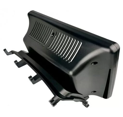 Рамка перехідна Carav 22-2207 KIA Soul