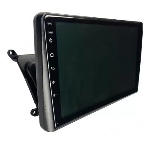 Рамка перехідна Carav 22-2207 KIA Soul