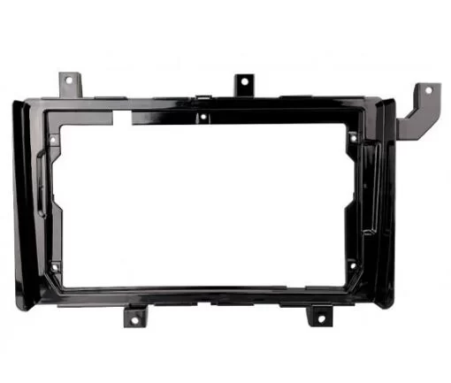 Рамка перехідна Carav 22-2208 Toyota Tacoma