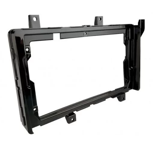 Рамка перехідна Carav 22-2208 Toyota Tacoma