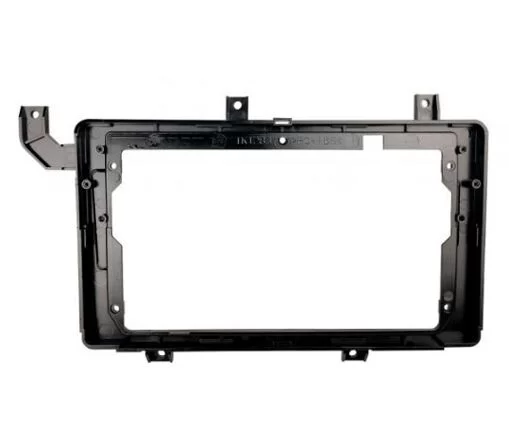 Рамка перехідна Carav 22-2208 Toyota Tacoma