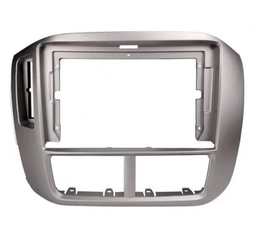 Рамка перехідна Carav 22-2210 Honda Pilot