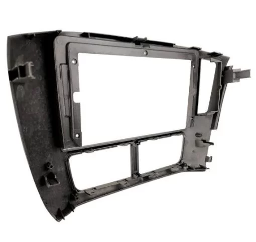 Рамка перехідна Carav 22-2210 Honda Pilot