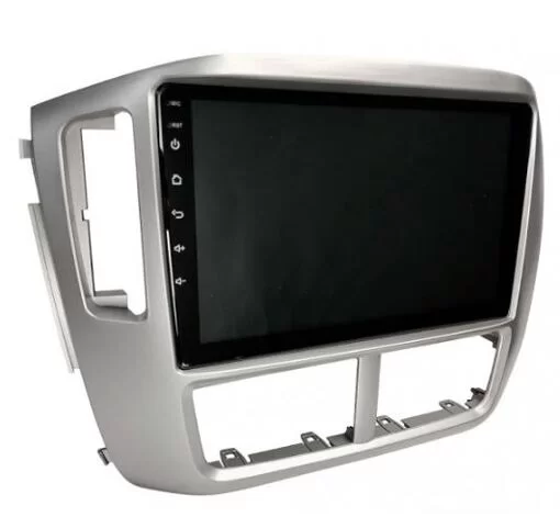 Рамка перехідна Carav 22-2210 Honda Pilot