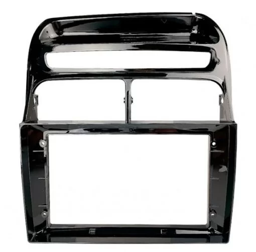 Рамка перехідна Carav 22-2211 Fiat Linea