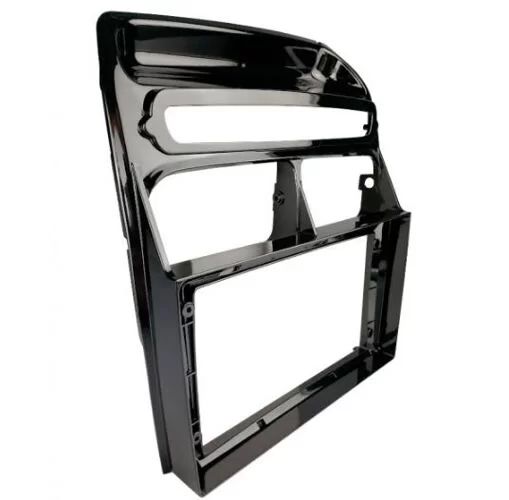 Рамка перехідна Carav 22-2211 Fiat Linea